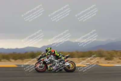 media/Feb-25-2023-CVMA (Sat) [[220fd2011e]]/Race 11 Amateur Supersport Open/